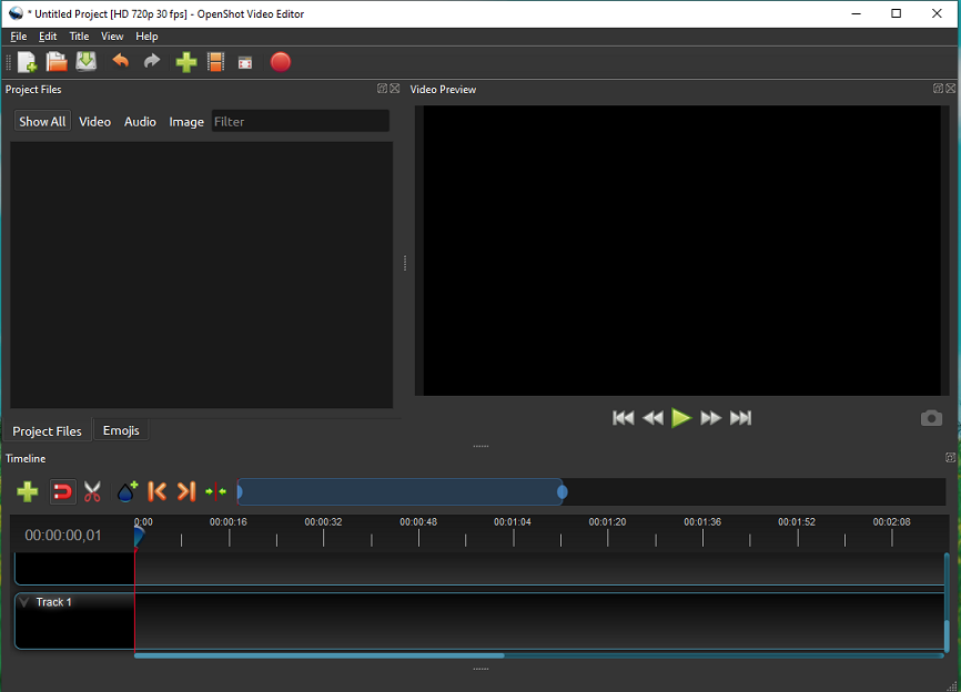 7 HD Video Editors to Edit High-Definition Videos on Windows/Mac ...
