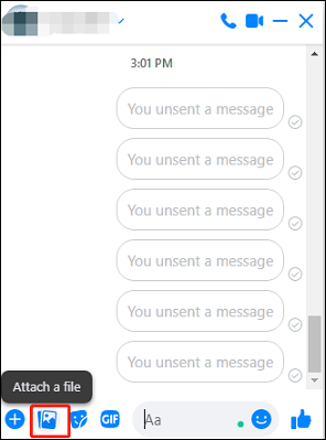 Msgif convert your message into GIF