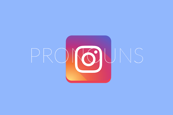 how-to-add-pronouns-on-instagram-bio