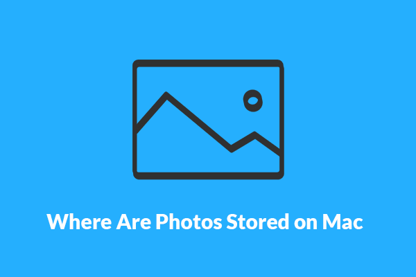 where-are-photos-stored-on-mac-a-quick-guide