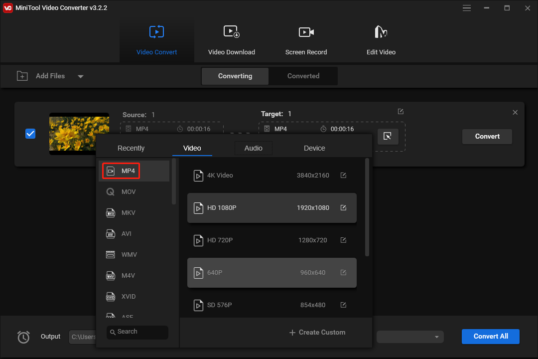 Discord IP Resolver  How to Pull IP on Discord? [2023 Update] - MiniTool  Partition Wizard