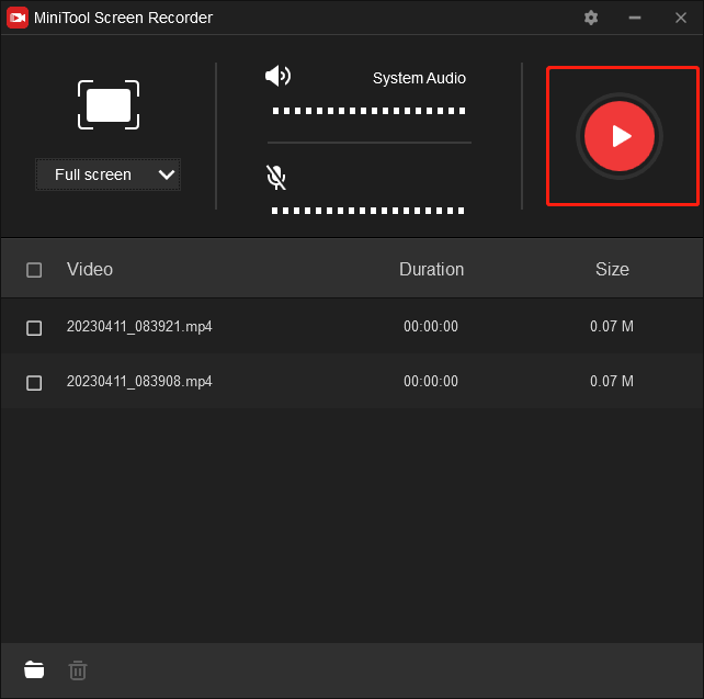 A Guide on How to Make Gaming YouTube Videos for Beginners - MiniTool ...