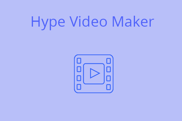 How To Make A Video For School Projects Step by Step Guide how-to-make-a-video-for-school-projects-step-by-step-guide