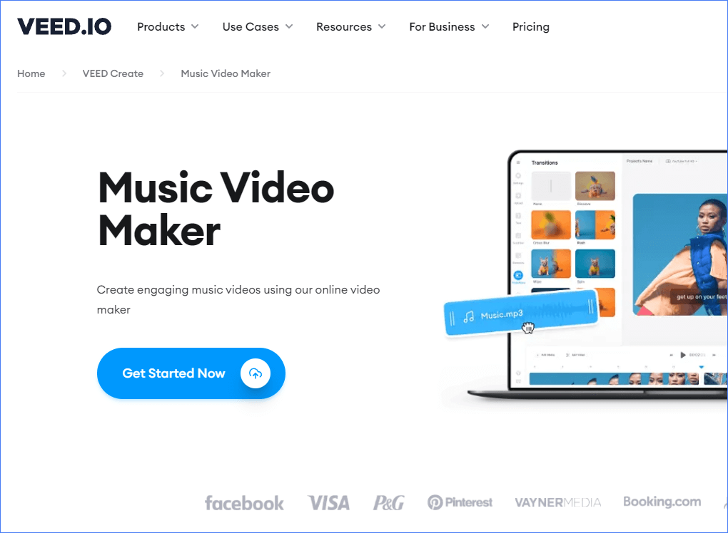 top-3-video-makers-online-with-music-and-effects-free-minitool-moviemaker