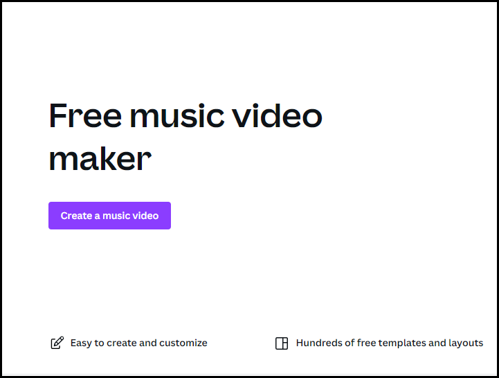 Top 3 Video Makers Online with Music and Effects Free MiniTool MovieMaker