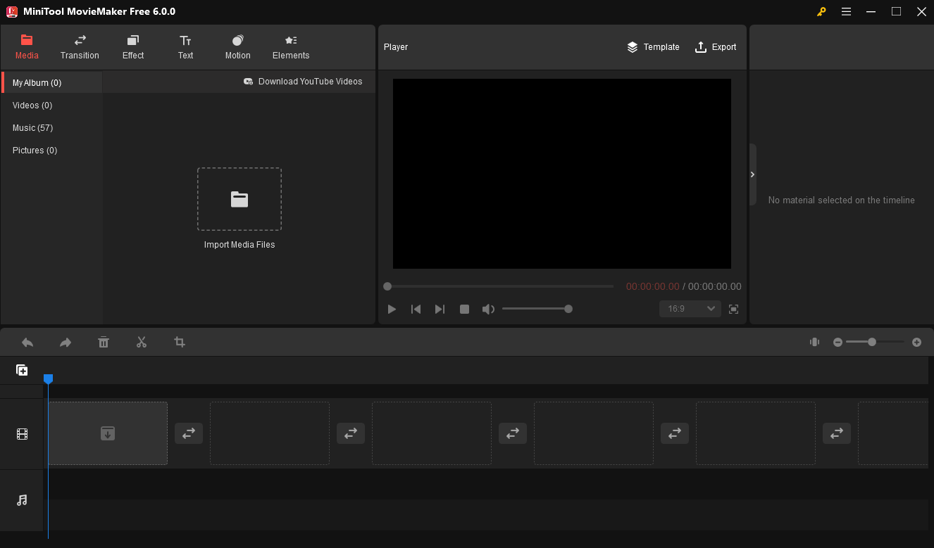 how to fix choppy preview on vsdc free video editor how to fix choppy preview on vsdc free video editor