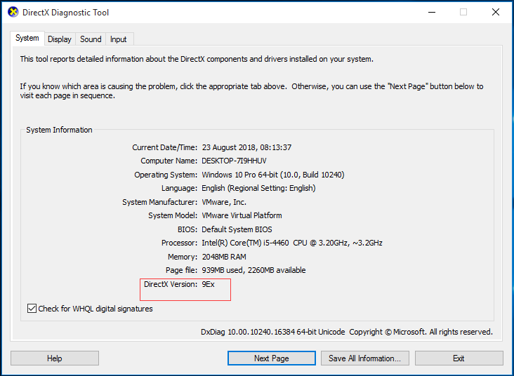 Résolu – Windows Movie Maker ne fonctionne pas (Windows 10/8/7