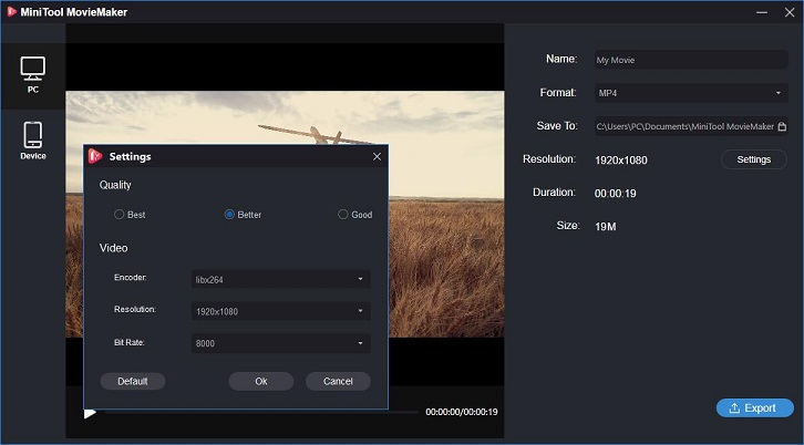 Les 16 meilleurs lecteurs MKV gratuits pour Windows/Mac/iOS/Android ...