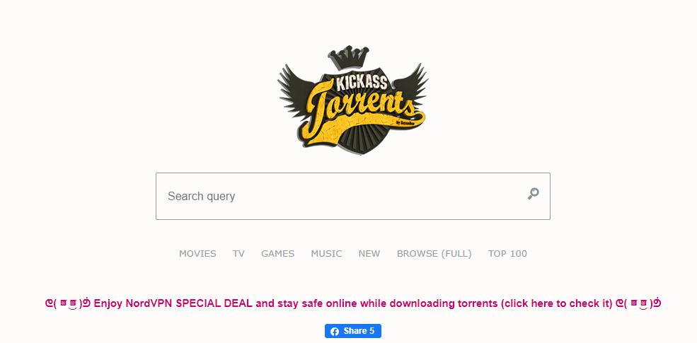 Arquivos Séries - Torrent BR Filmes - Download Filmes e Séries Torrrent