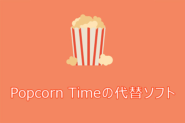download windows moviemaker download windows moviemaker